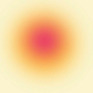 Meet your Posher, Ava